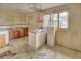 13 Orchid St, Woodridge QLD 4114