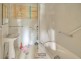 13 Orchid St, Woodridge QLD 4114