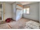 13 Orchid St, Woodridge QLD 4114