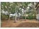 13 Orchid St, Woodridge QLD 4114