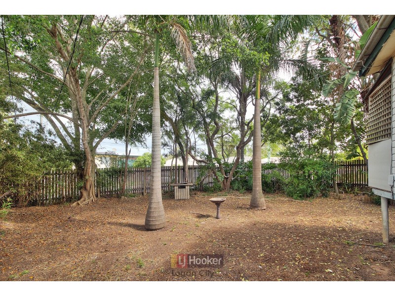13 Orchid St, Woodridge QLD 4114