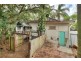13 Orchid St, Woodridge QLD 4114