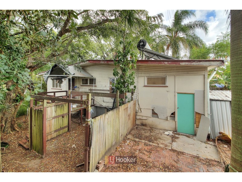 13 Orchid St, Woodridge QLD 4114