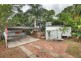 13 Orchid St, Woodridge QLD 4114