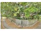 13 Orchid St, Woodridge QLD 4114
