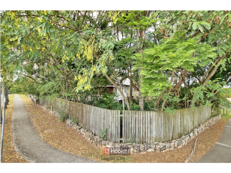 13 Orchid St, Woodridge QLD 4114