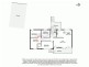 13 Orchid St, Woodridge QLD 4114 Floorplan