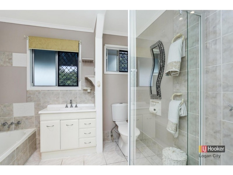 28 Mactay Street, Woodridge QLD 4114