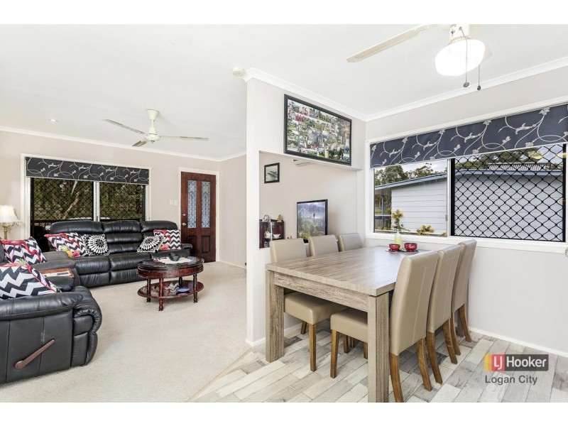 28 Mactay Street, Woodridge QLD 4114