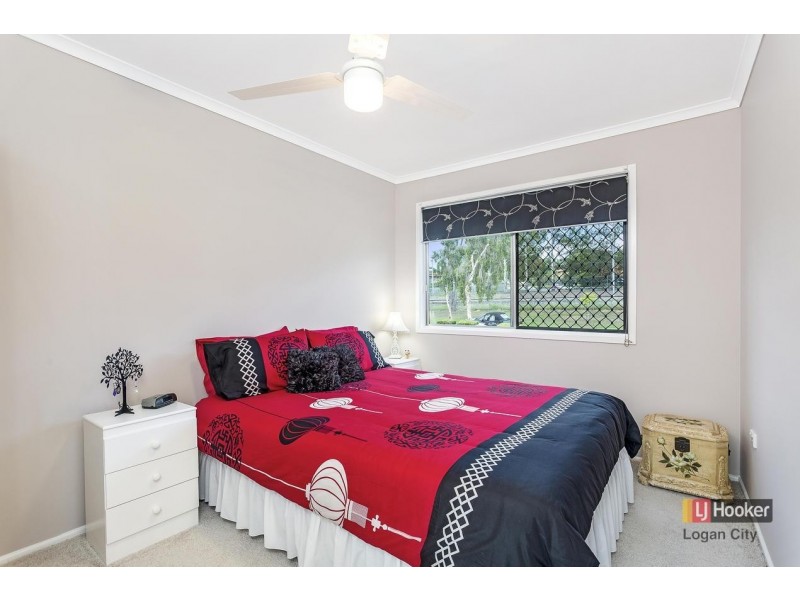 28 Mactay Street, Woodridge QLD 4114