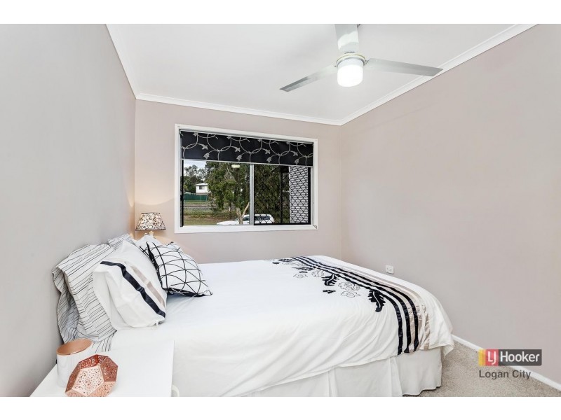 28 Mactay Street, Woodridge QLD 4114