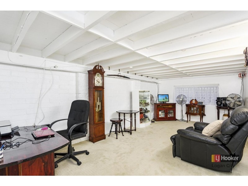 28 Mactay Street, Woodridge QLD 4114