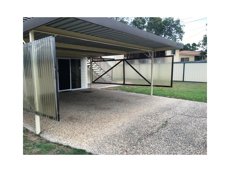 63 Wagensveldt Street, Kingston QLD 4114