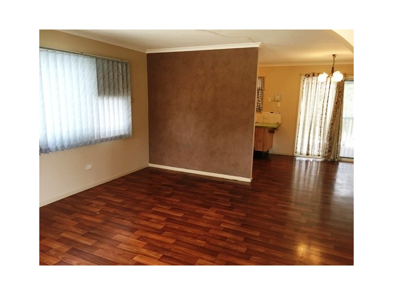 63 Wagensveldt Street, Kingston QLD 4114