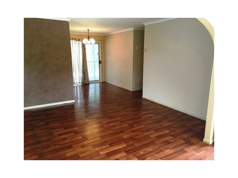 63 Wagensveldt Street, Kingston QLD 4114