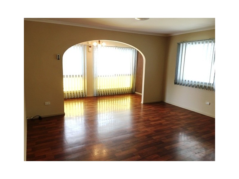 63 Wagensveldt Street, Kingston QLD 4114