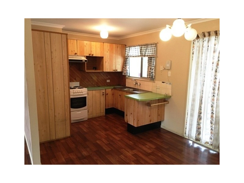 63 Wagensveldt Street, Kingston QLD 4114