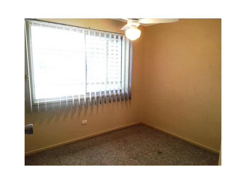 63 Wagensveldt Street, Kingston QLD 4114