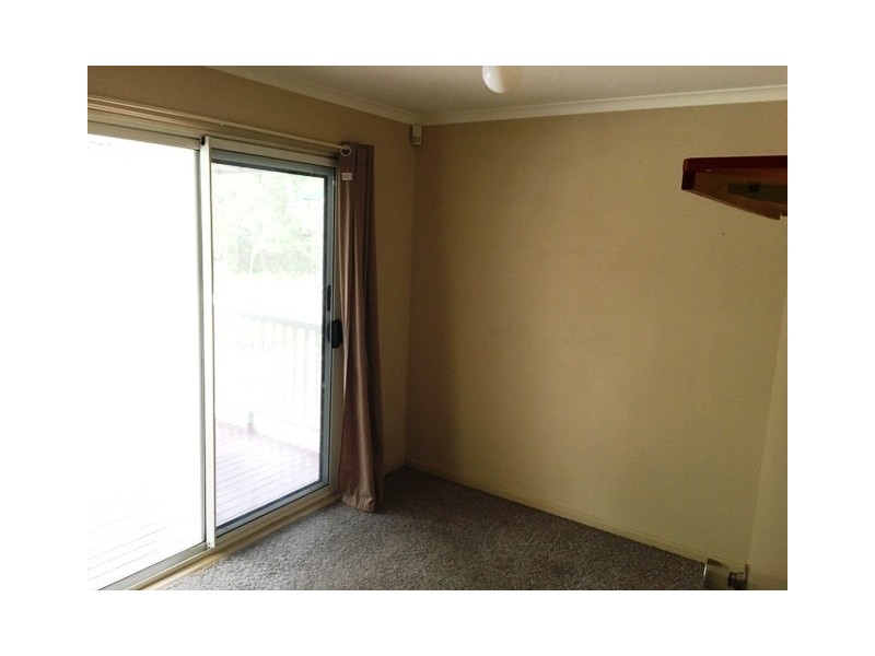 63 Wagensveldt Street, Kingston QLD 4114