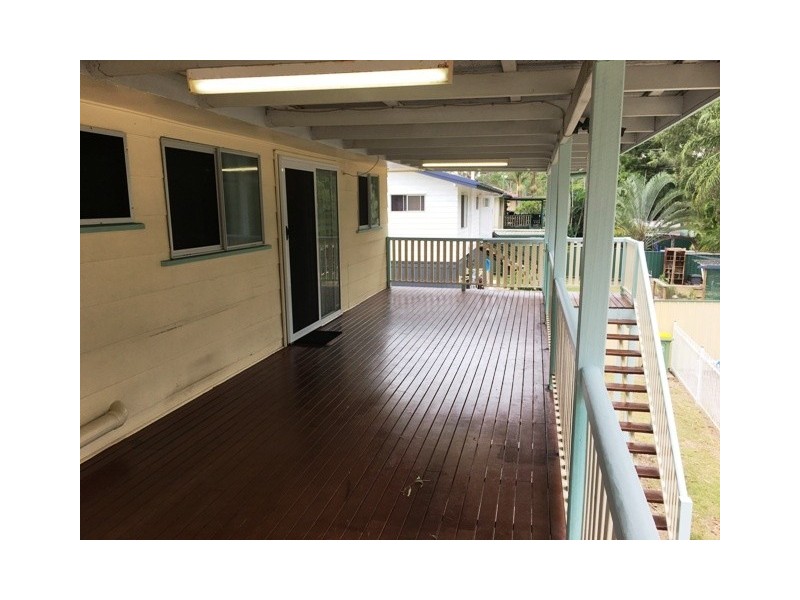 63 Wagensveldt Street, Kingston QLD 4114