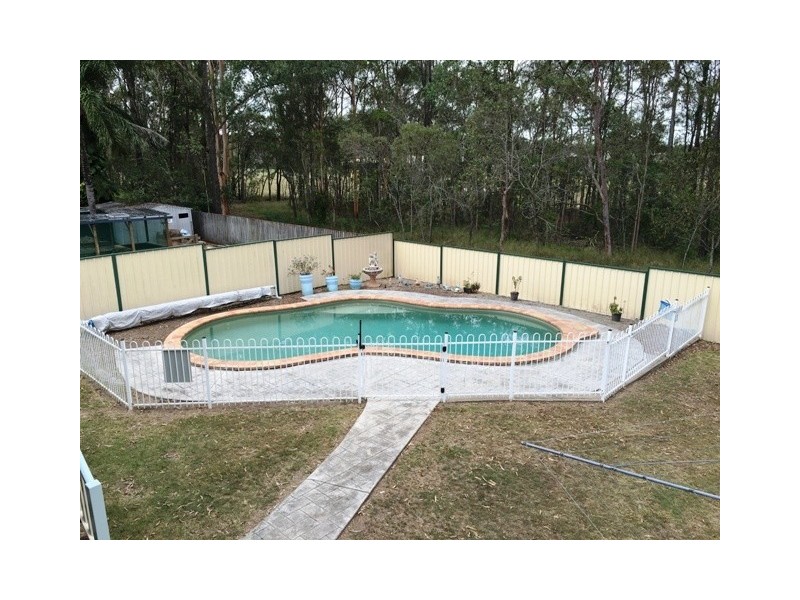 63 Wagensveldt Street, Kingston QLD 4114