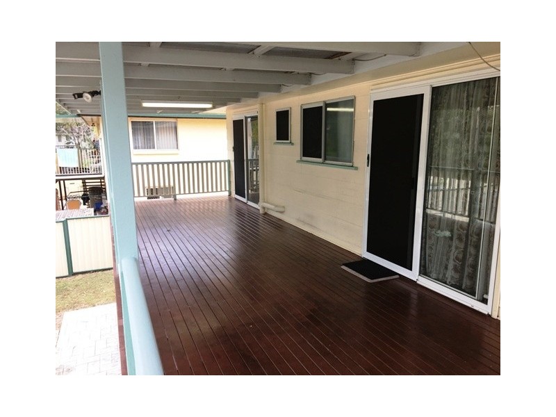 63 Wagensveldt Street, Kingston QLD 4114