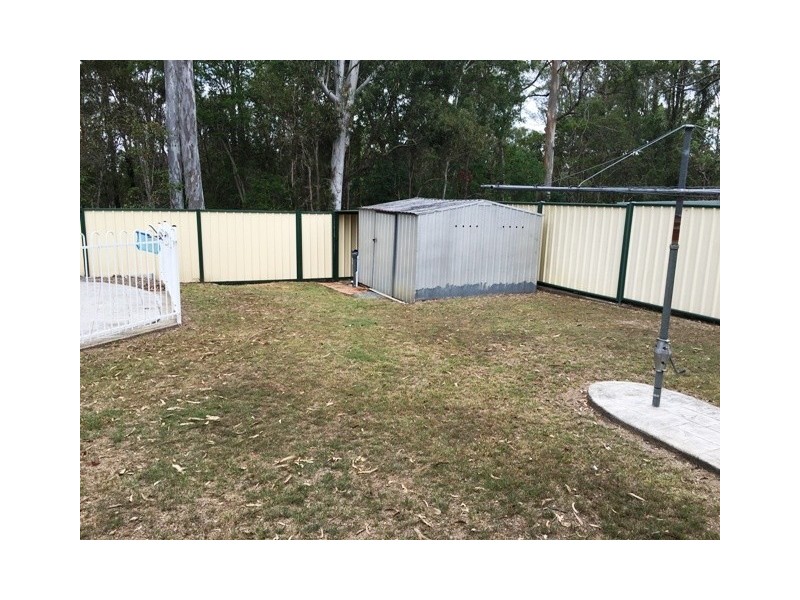 63 Wagensveldt Street, Kingston QLD 4114