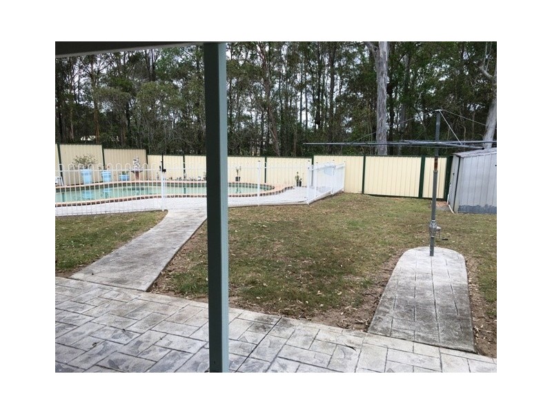 63 Wagensveldt Street, Kingston QLD 4114