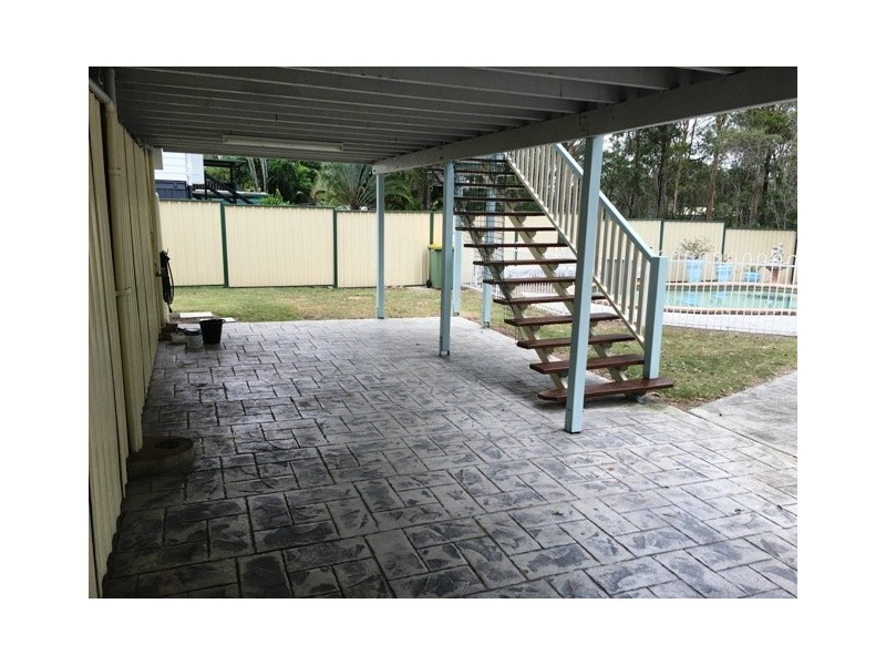 63 Wagensveldt Street, Kingston QLD 4114