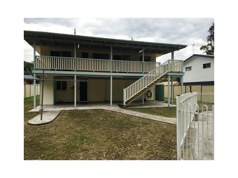 63 Wagensveldt Street, Kingston QLD 4114