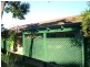 6/57 Park Road, Slacks Creek QLD 4127