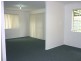 6/57 Park Road, Slacks Creek QLD 4127