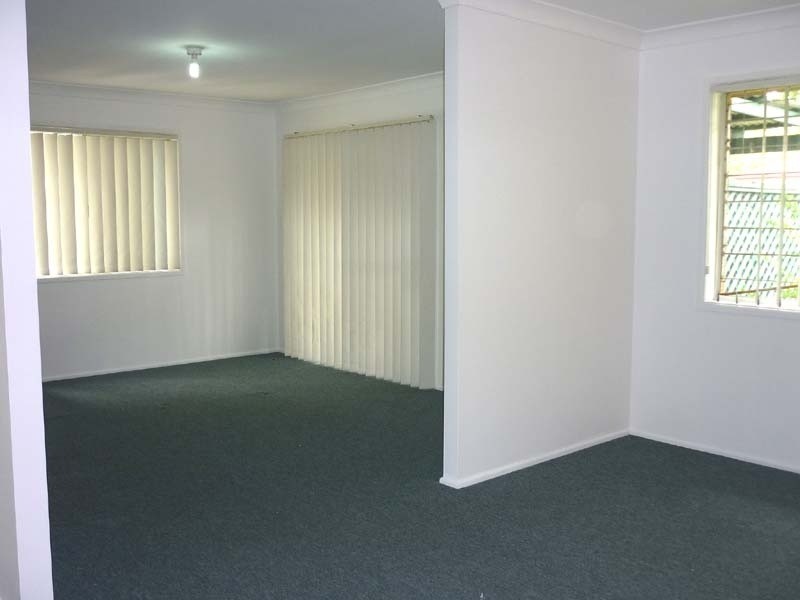 6/57 Park Road, Slacks Creek QLD 4127