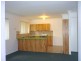 6/57 Park Road, Slacks Creek QLD 4127
