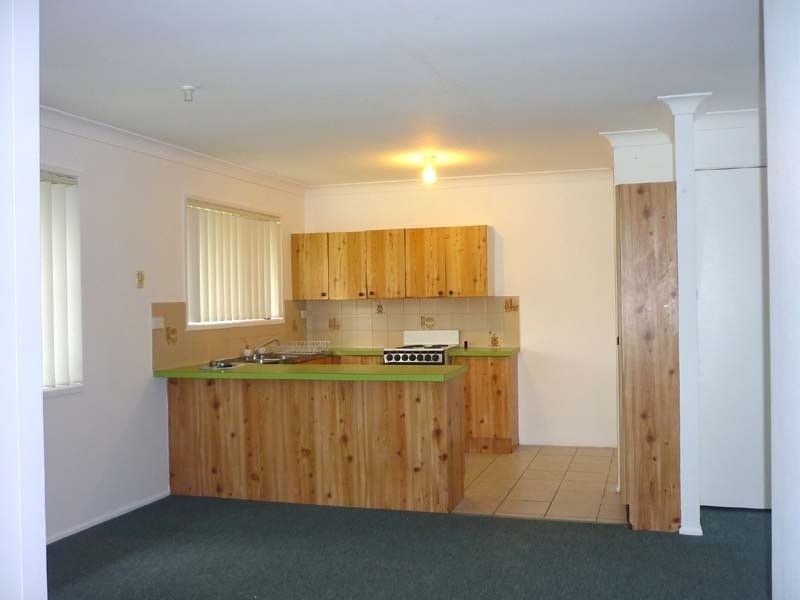 6/57 Park Road, Slacks Creek QLD 4127