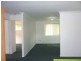 6/57 Park Road, Slacks Creek QLD 4127
