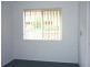 6/57 Park Road, Slacks Creek QLD 4127
