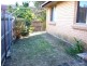 6/57 Park Road, Slacks Creek QLD 4127