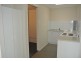 3/7 Cleopatra Street, Kingston QLD 4114