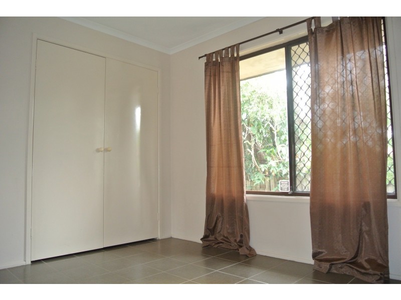 3/7 Cleopatra Street, Kingston QLD 4114