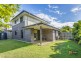 3/39-41 Ariel Av, Kingston QLD 4114