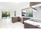 3/39-41 Ariel Av, Kingston QLD 4114