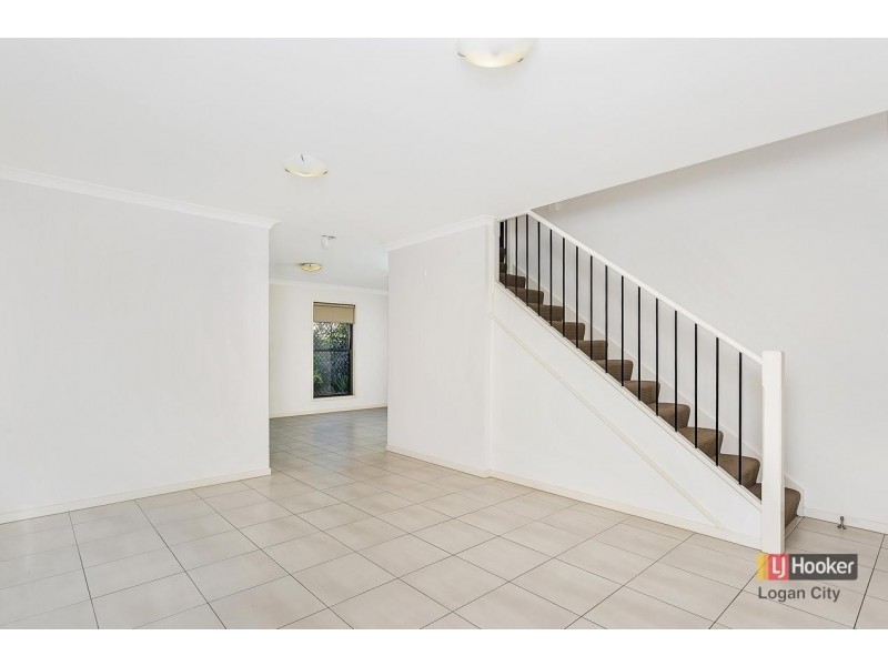 3/39-41 Ariel Av, Kingston QLD 4114