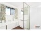 3/39-41 Ariel Av, Kingston QLD 4114