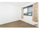 3/39-41 Ariel Av, Kingston QLD 4114