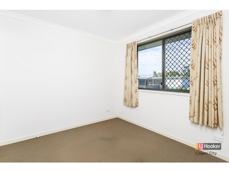 3/39-41 Ariel Av, Kingston QLD 4114