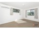 3/39-41 Ariel Av, Kingston QLD 4114