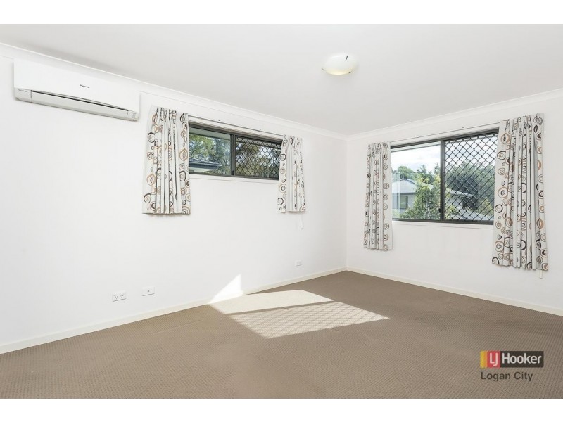 3/39-41 Ariel Av, Kingston QLD 4114