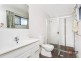 3/39-41 Ariel Av, Kingston QLD 4114