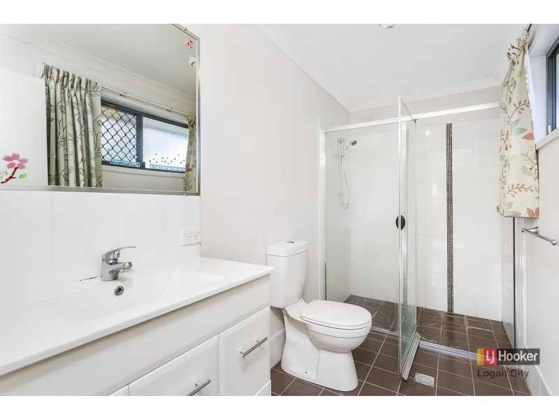 3/39-41 Ariel Av, Kingston QLD 4114